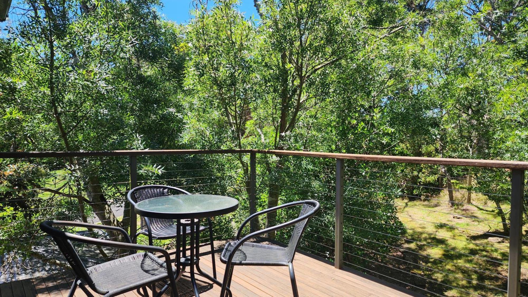 Narrow Neck Views - Peaceful 4 Bedroom Home With Stunning Views! Katoomba Dış mekan fotoğraf