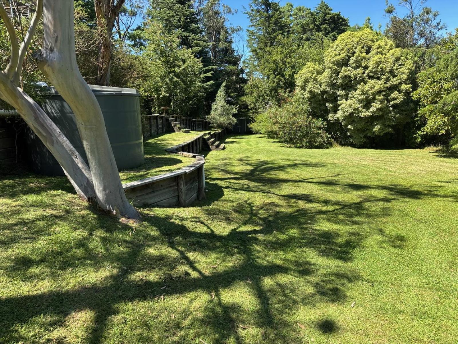 Narrow Neck Views - Peaceful 4 Bedroom Home With Stunning Views! Katoomba Dış mekan fotoğraf