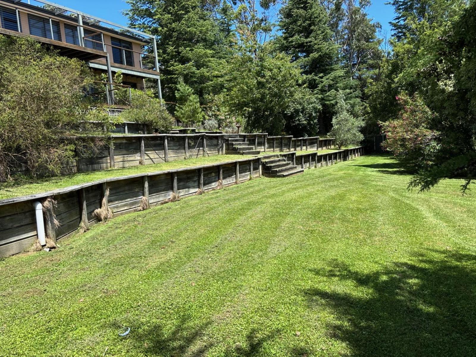 Narrow Neck Views - Peaceful 4 Bedroom Home With Stunning Views! Katoomba Dış mekan fotoğraf